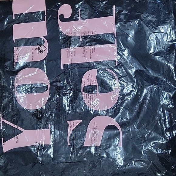 Mshoneyco Tshirt - Picture 2 of 2